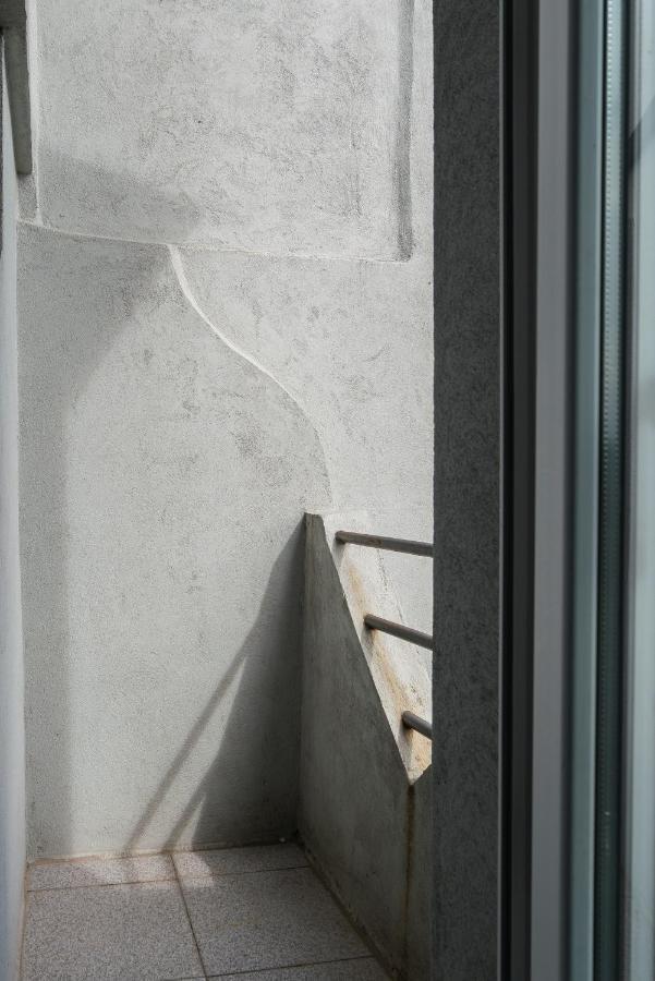 Host Wise - Sweet Bright Flats - City Center Πόρτο Εξωτερικό φωτογραφία