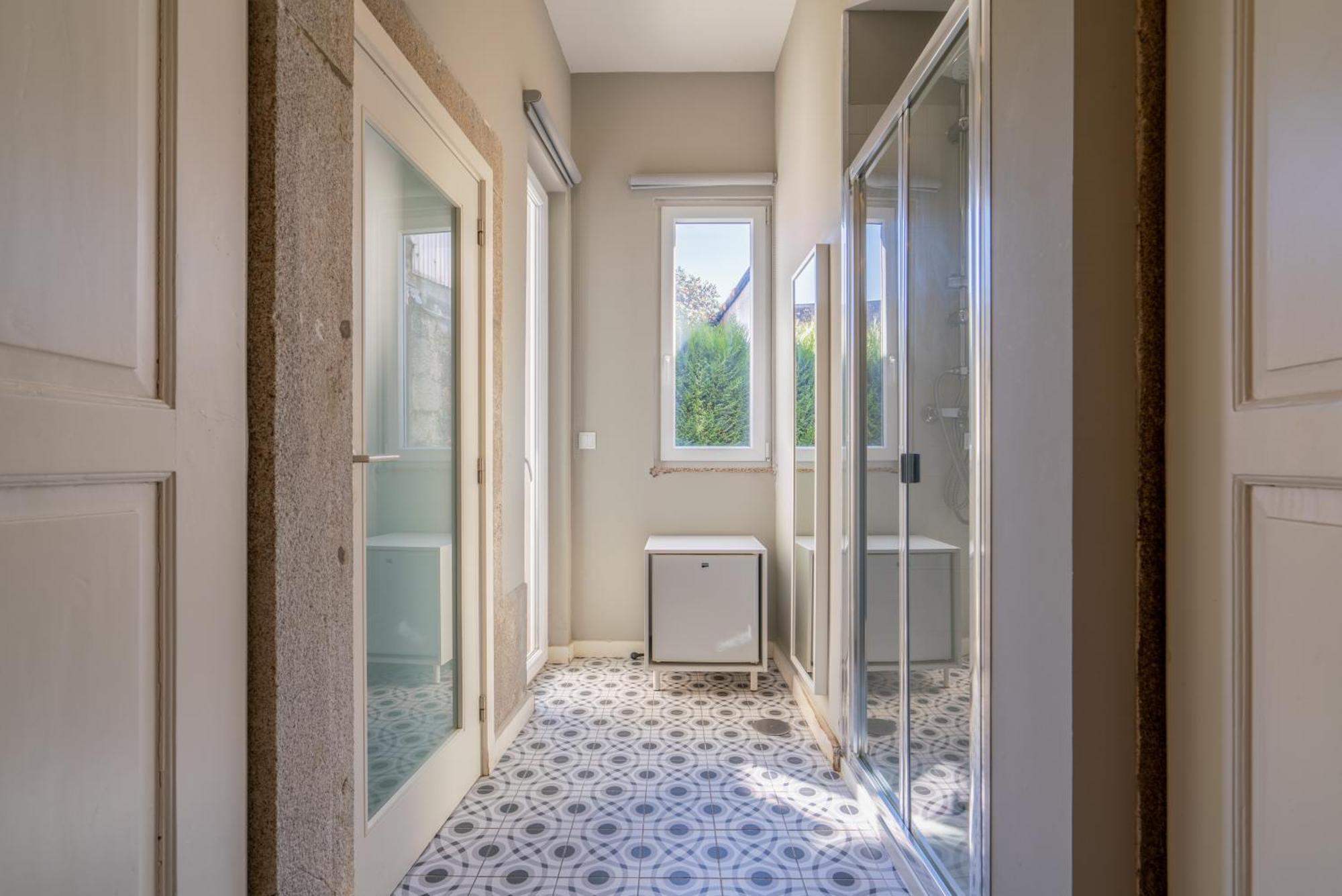 Host Wise - Sweet Bright Flats - City Center Πόρτο Εξωτερικό φωτογραφία